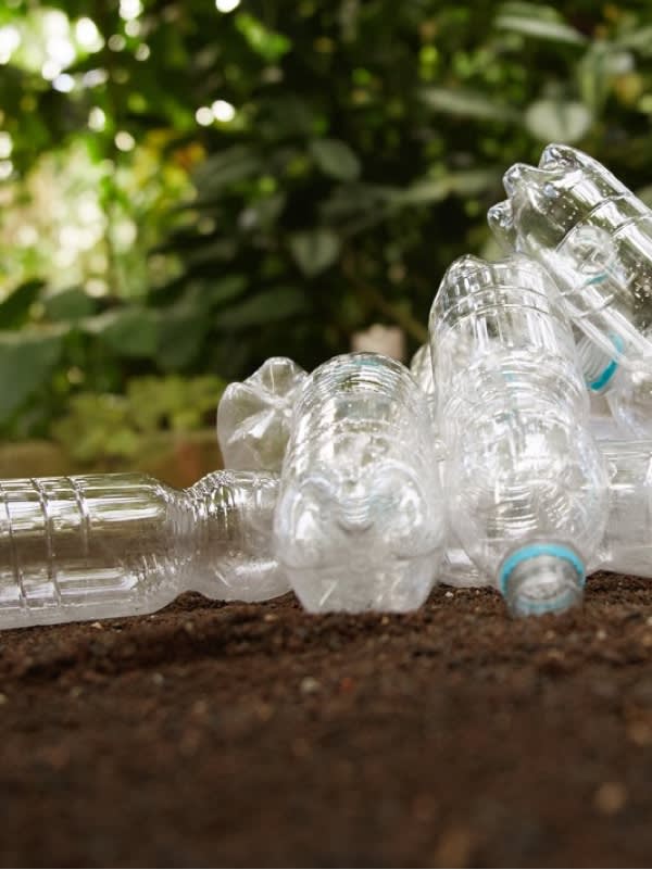 ergobag-verantwortung-nachhaltigkeit-uber-uns-xl