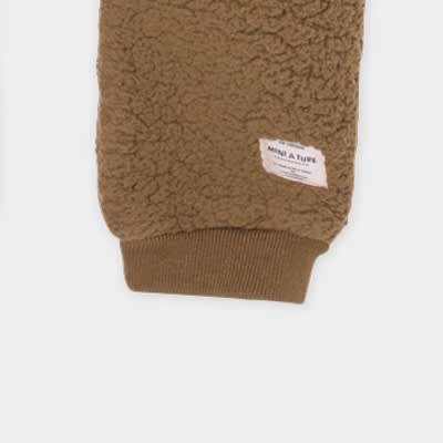 affenzahn-funktionskacheln-miniature-fleece-jumpsuit-amadeus-geripptes-buendchen  