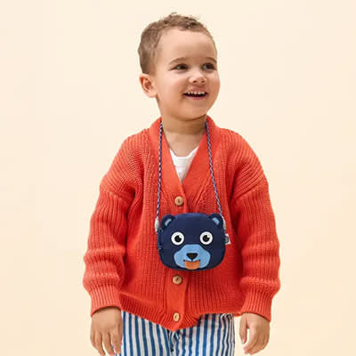 funktionen portemmonaie schatzfach neu