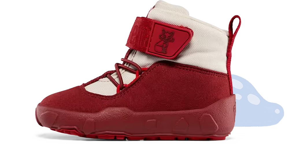 affenzahn-schuhvergleich-lauflerner-Leder-warmy-2-1