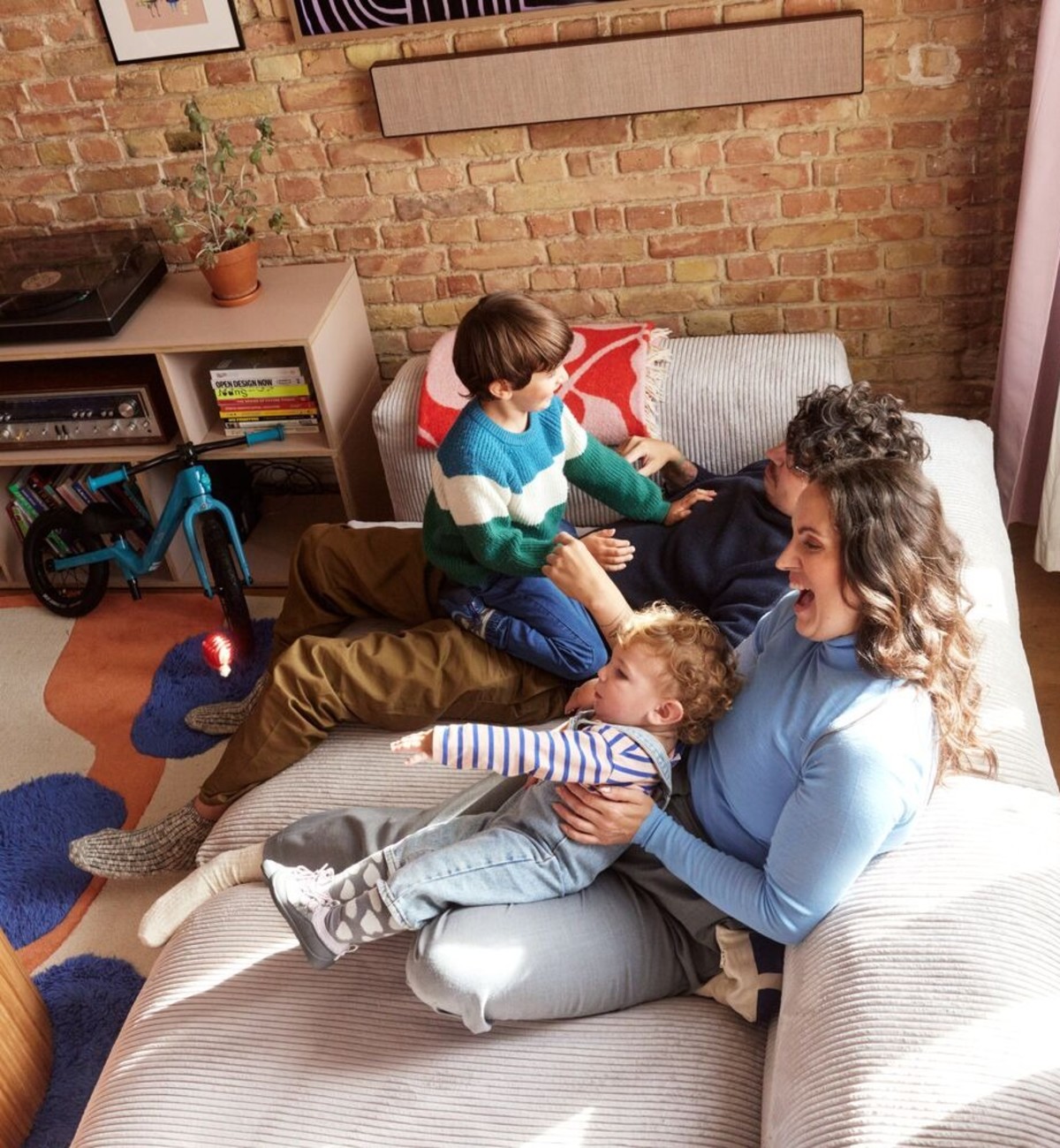 Mid PNG-01 Kinderzimmer 0944 (1)