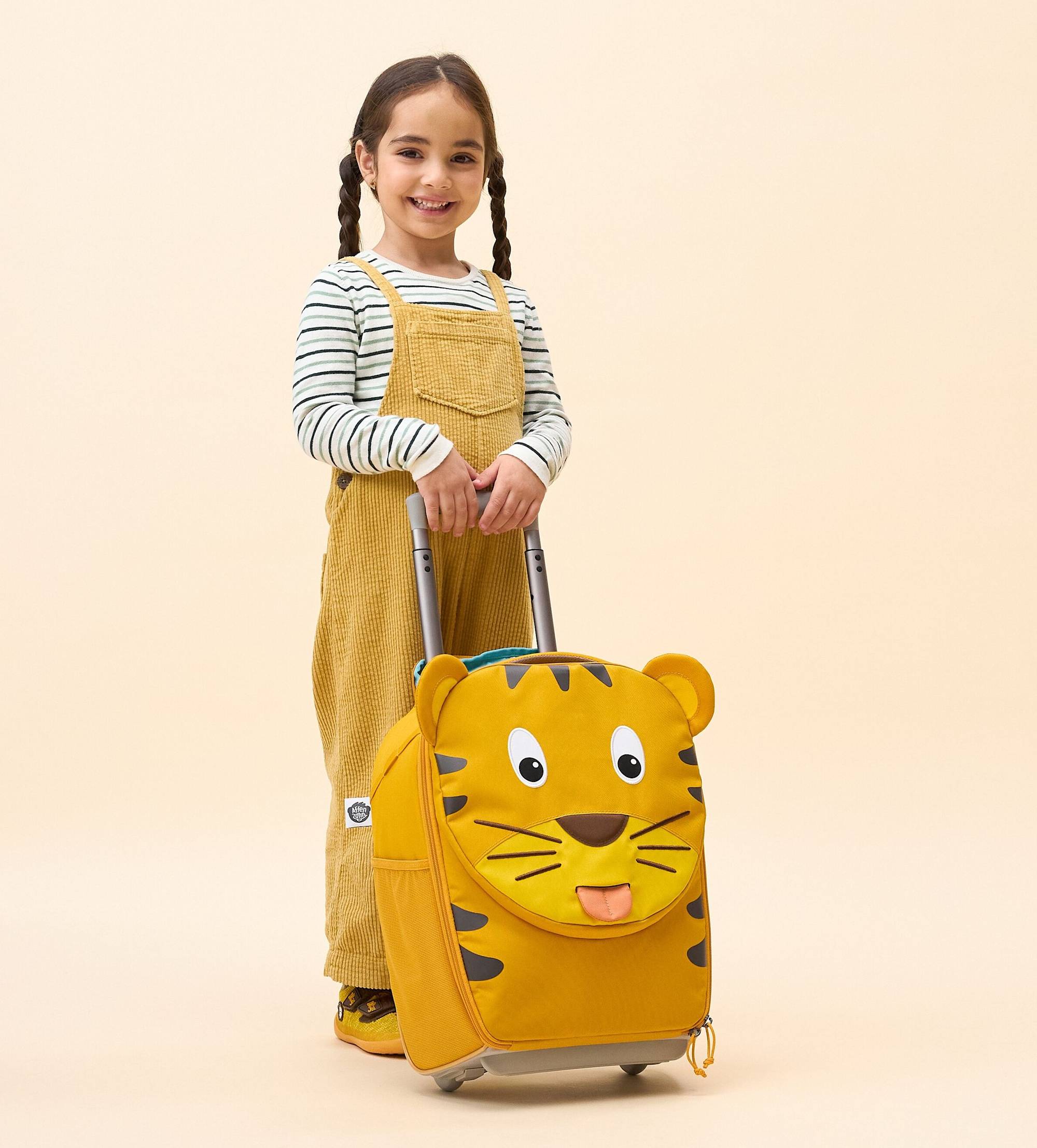 affenzahn-travel-kinderkoffer-tiger