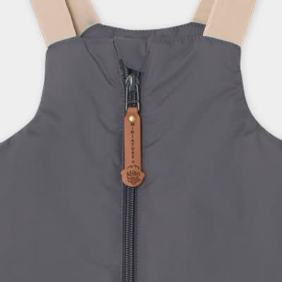 affenzahn-funktionskacheln-miniature-schneehose-aslan-reisverschluss  