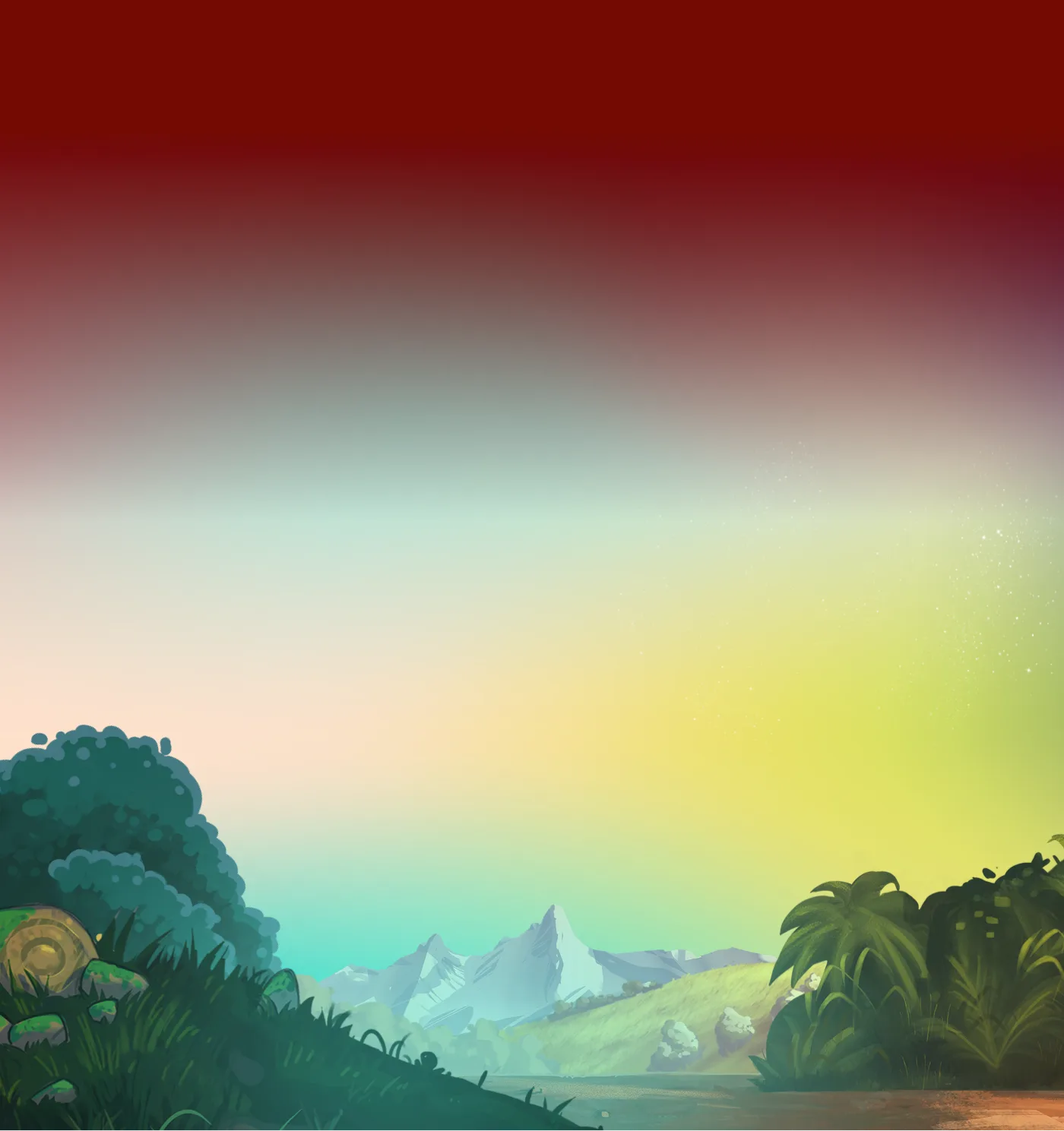 ergobag-themenwelten-geschenkeidee-fuer-schulkinder-xl