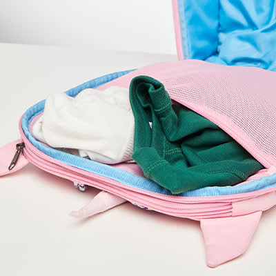 afz-koffer-08-meshinnen  