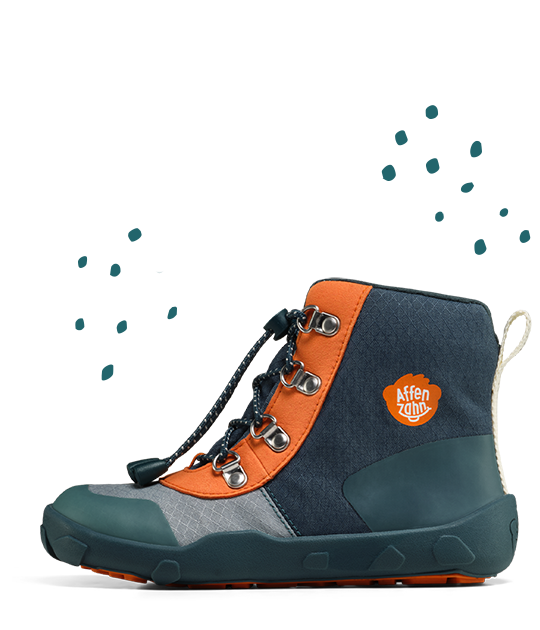 Kinderschuhe-Winter-Stiefel-Vegan-Discovy-6-7