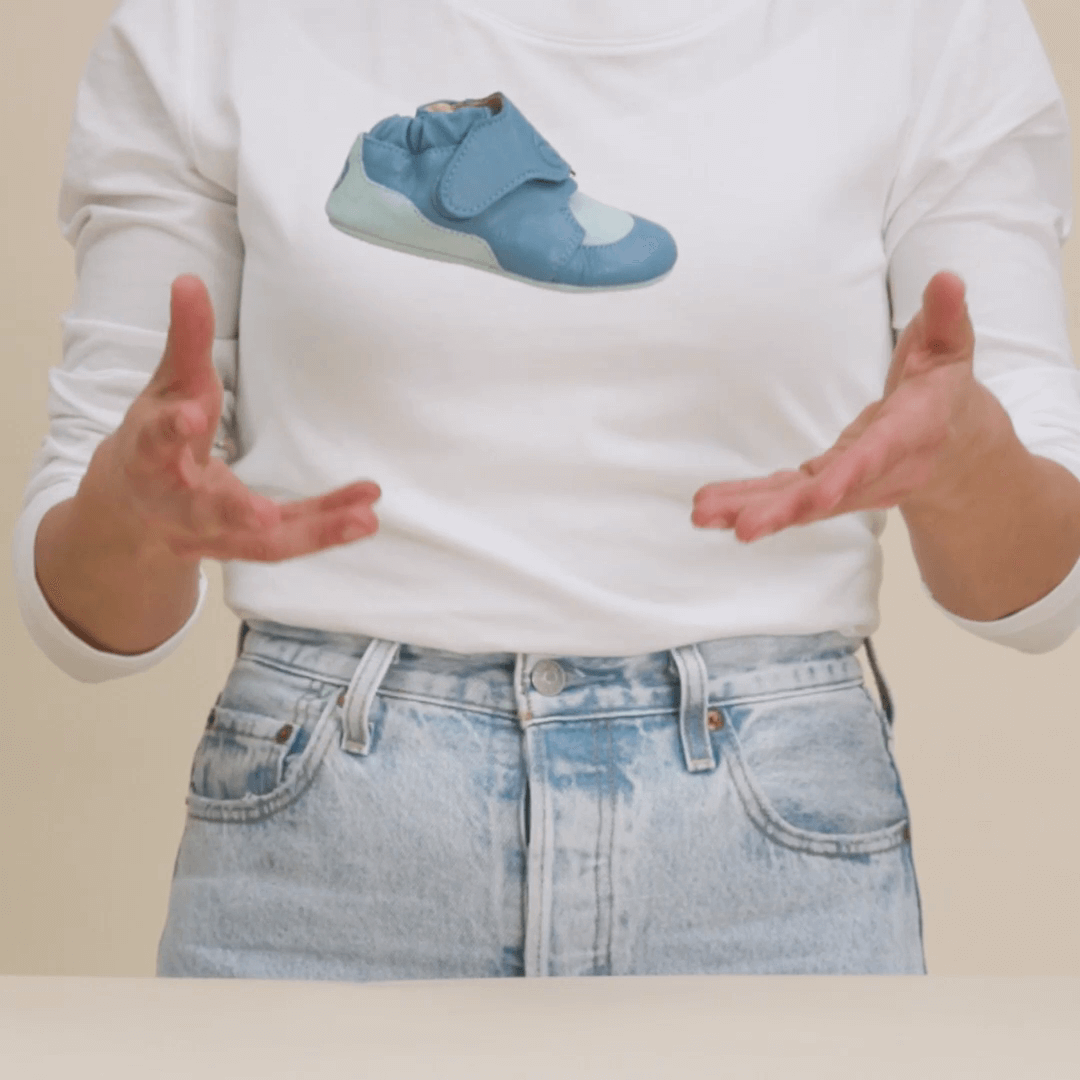 affenzahn-funktionen-krabbelschuh-crawly-leicht