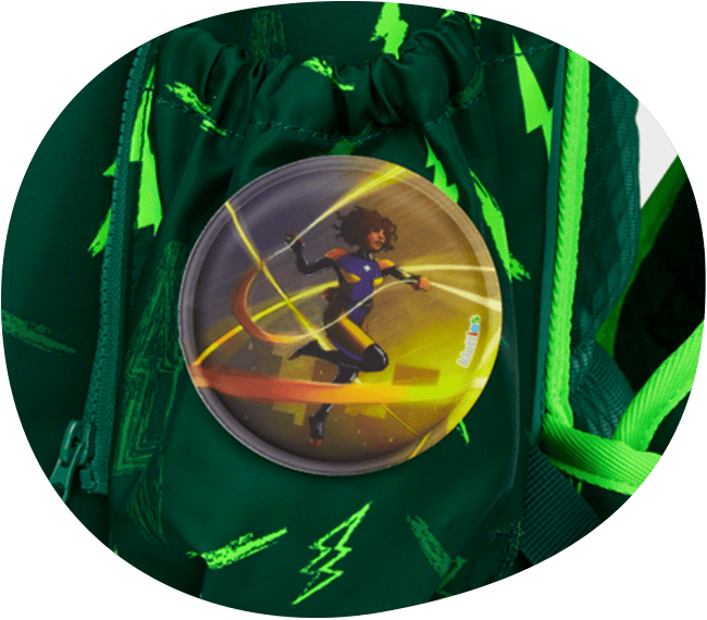 ergobag-feature-kletties-cubo-light