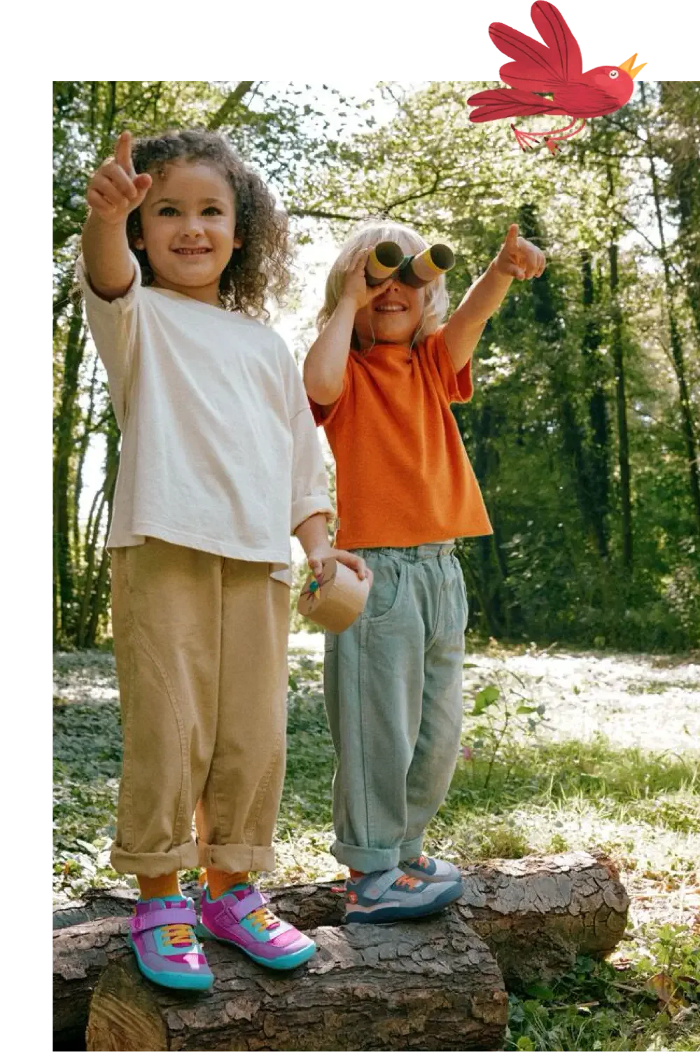 affenzahn-fruehling-sommer-kollektion-2026-sneaker