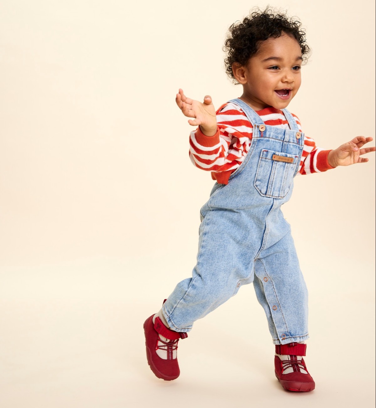 Affenzahn E-Com 23 26 01083-50115-690-Affenzahn-Lauflerner-Vegan-Warmy-Fuchs-ecom 028