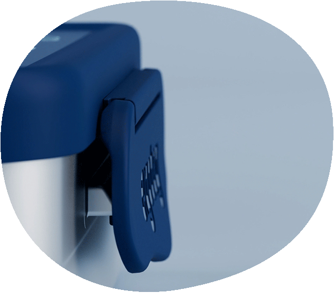 ergobag-feature-zubehoer-brotdosen-edelstahl-kinderleicht-zu-bedienen