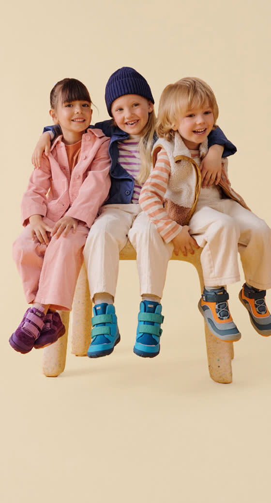 affenzahn-listing-alles-fuer-den-kindergarten