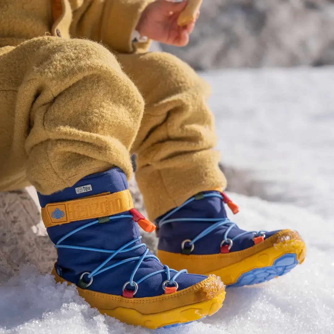 afz blog winterspaziergang 5