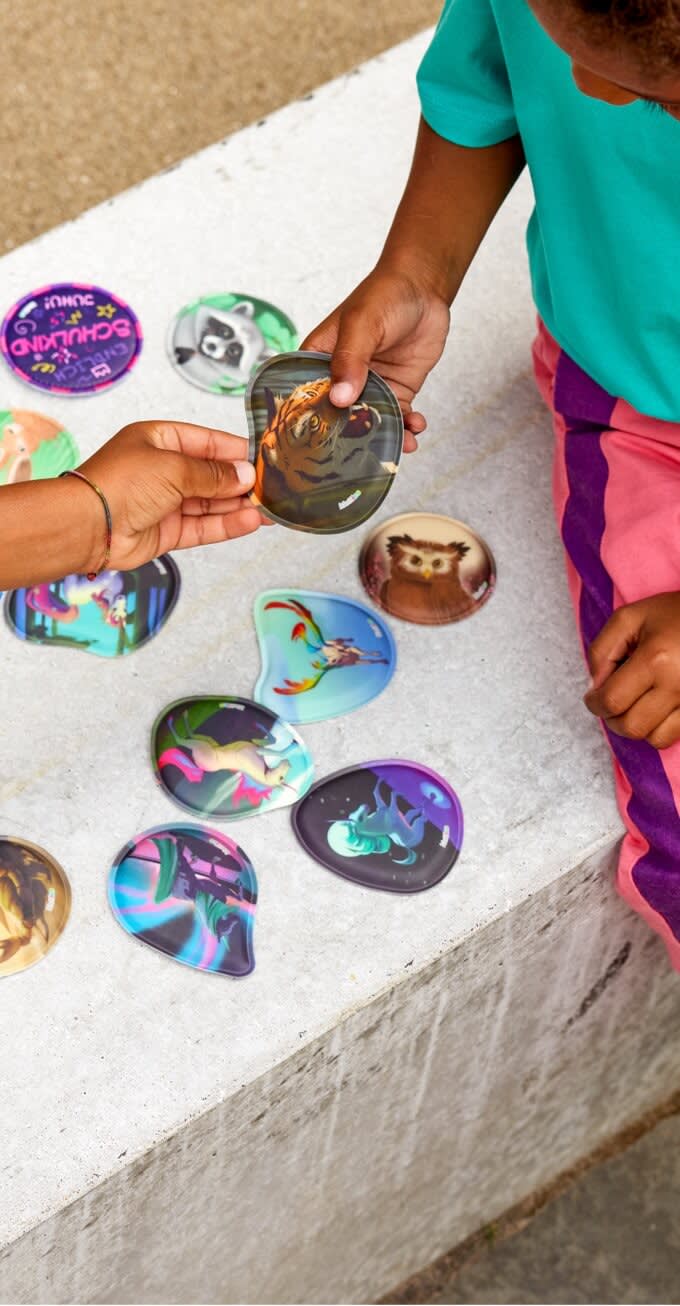 ergobag-listing-hero-klettie-sets