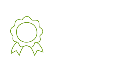 ergonomie-verantwortung-2025-vier-jahre-garantie