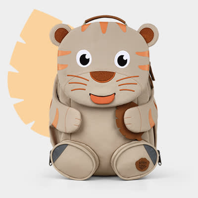 affenzahn-grosse-freunde-pure-edition-sanfte-farben