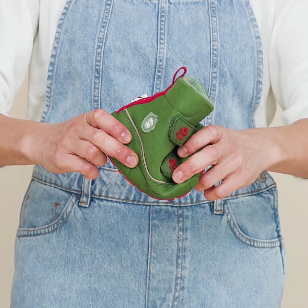 affenzahn-funktionen-stiefel-vegan-compfy-flexible-sohle