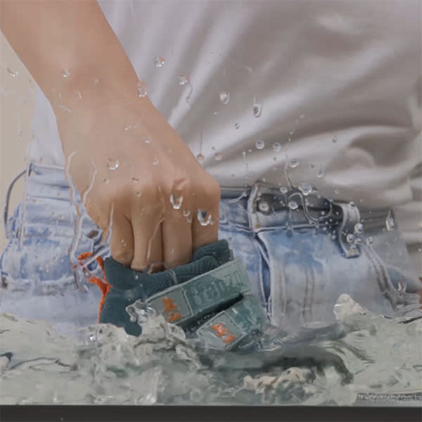 1x1 Wasserdicht 01493-20151-670-Prewalker-Lowboot-Leather-Talky-Bunny preview