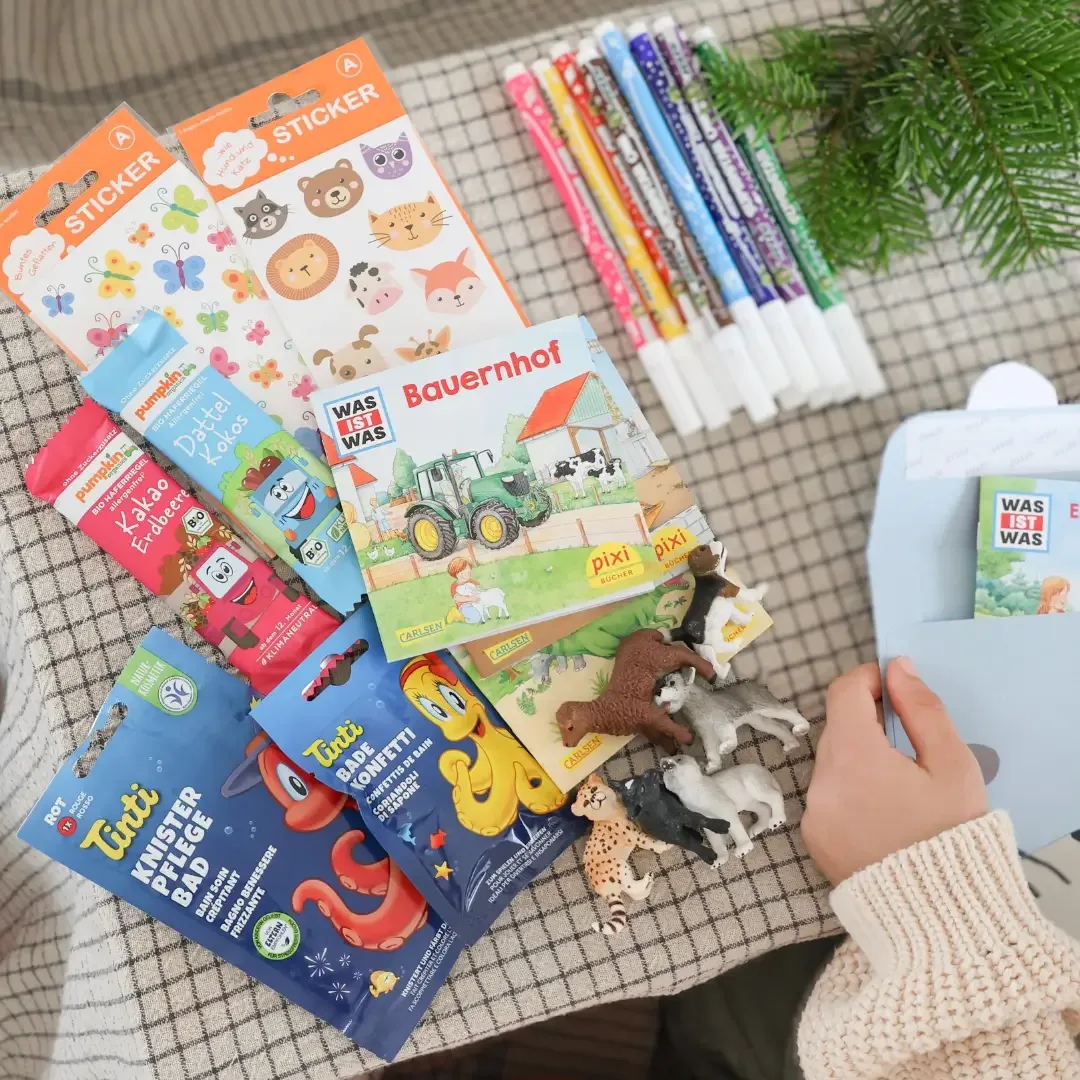 blog afz diy tieradventskalender bild8