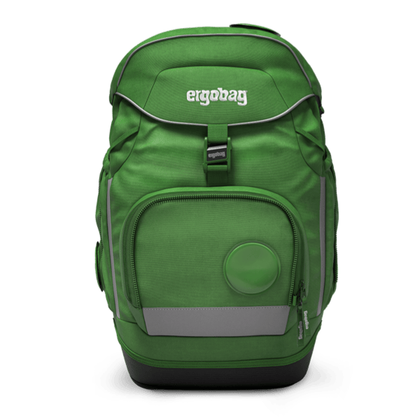 ergobag-nachhaltigkeit-recycle-prozess-ranzen-herstellen