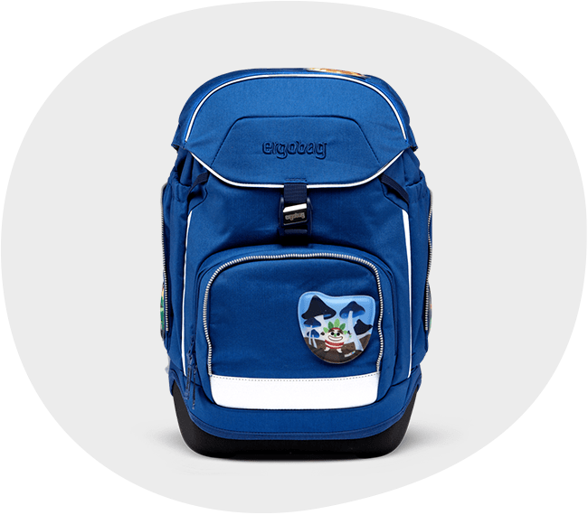 ergobag-pack-feature-reflektive