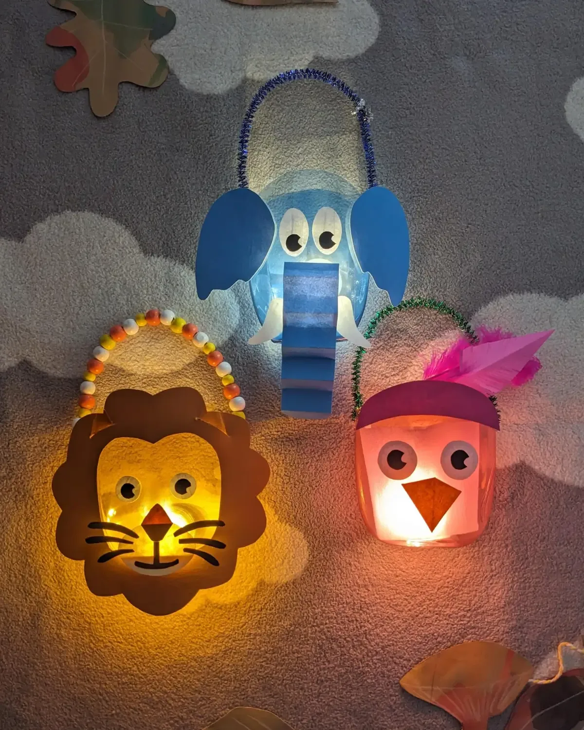 afz blog diy laternen bild2