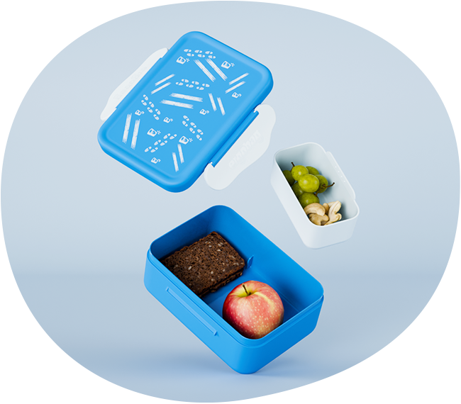 ergobag-feature-zubehoer-brotdosen-kunststoff-herausnehmbares-trennfach