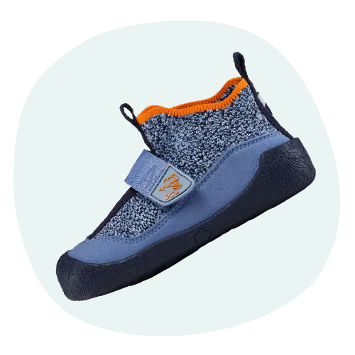 affenzahn-404-lategorie-babyschuhe