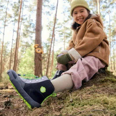 affenzahn-herbst-winter-kollektion-2025-winterstiefel-vegan-discovy-02