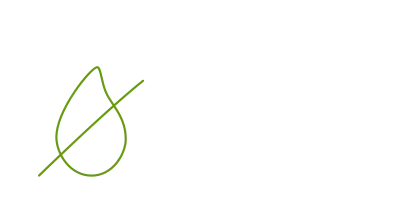 ergonomie-verantwortung-2025-PFAS-frei