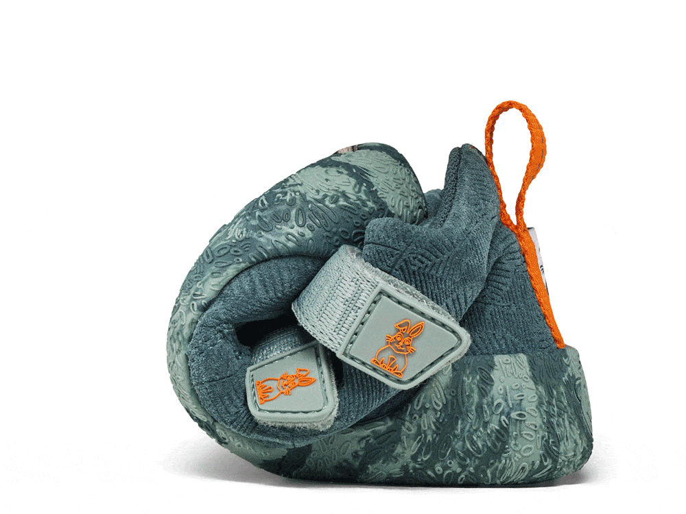 Lauflerner-eigenschaften-barfussschuh