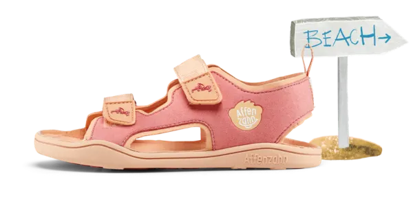 affenzahn-barfussschuhe-kollektion-2026-sandalen-vegan-airy