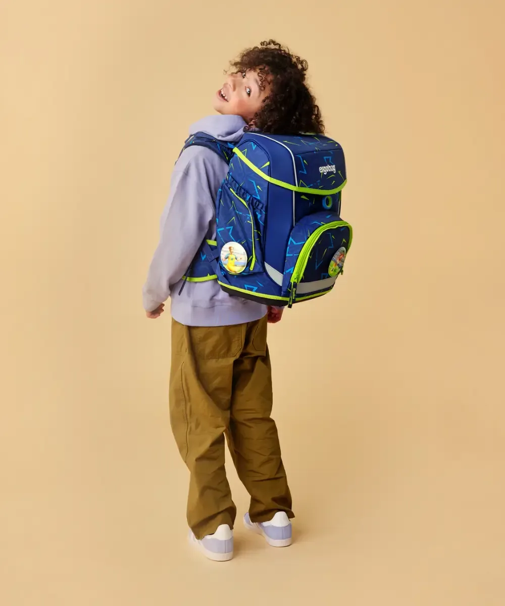 erg Blog Image Vorlage-2