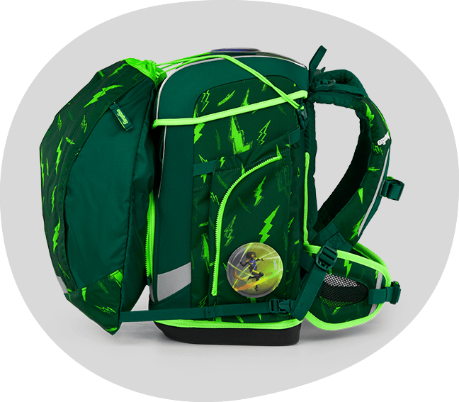 ergobag-feature-sporttasche-cubo-light