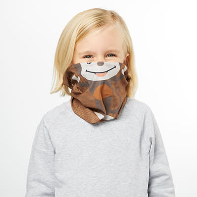 affenzahn-funktion-schlauchschal-affe-trageweise-kinder-03  