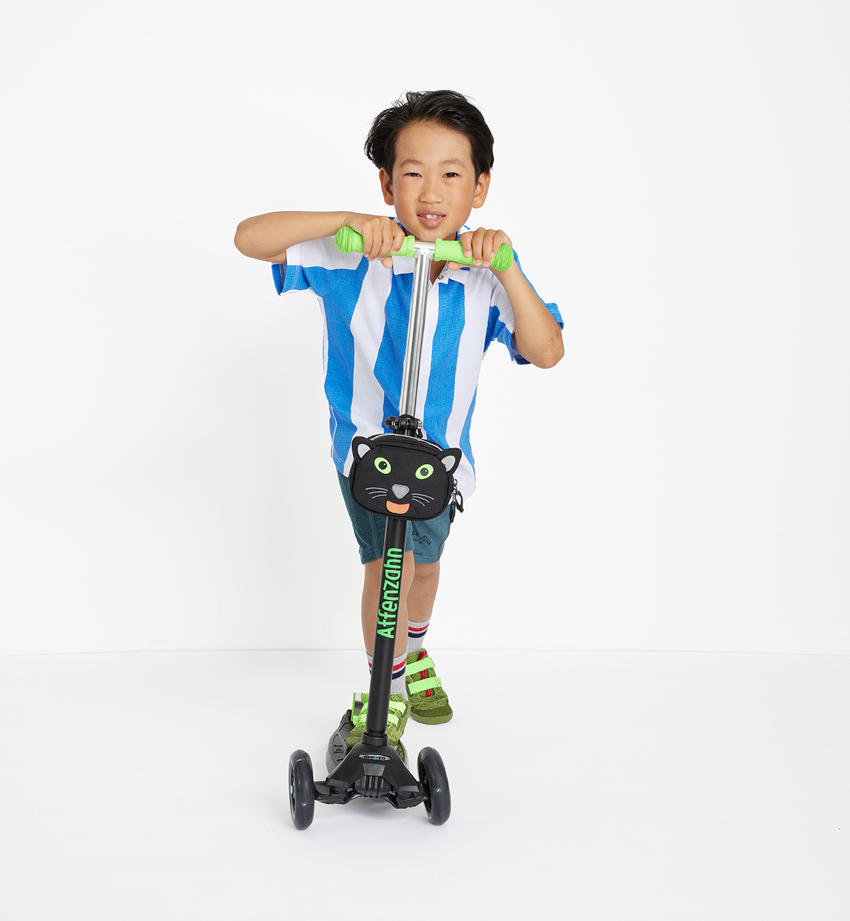 1200x1300 Affenzahn 13.0 06 AFZ-HAB-001-040 011