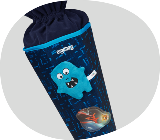 1205383278874569.mM6YTM1HV78aFs0xvfkP height640