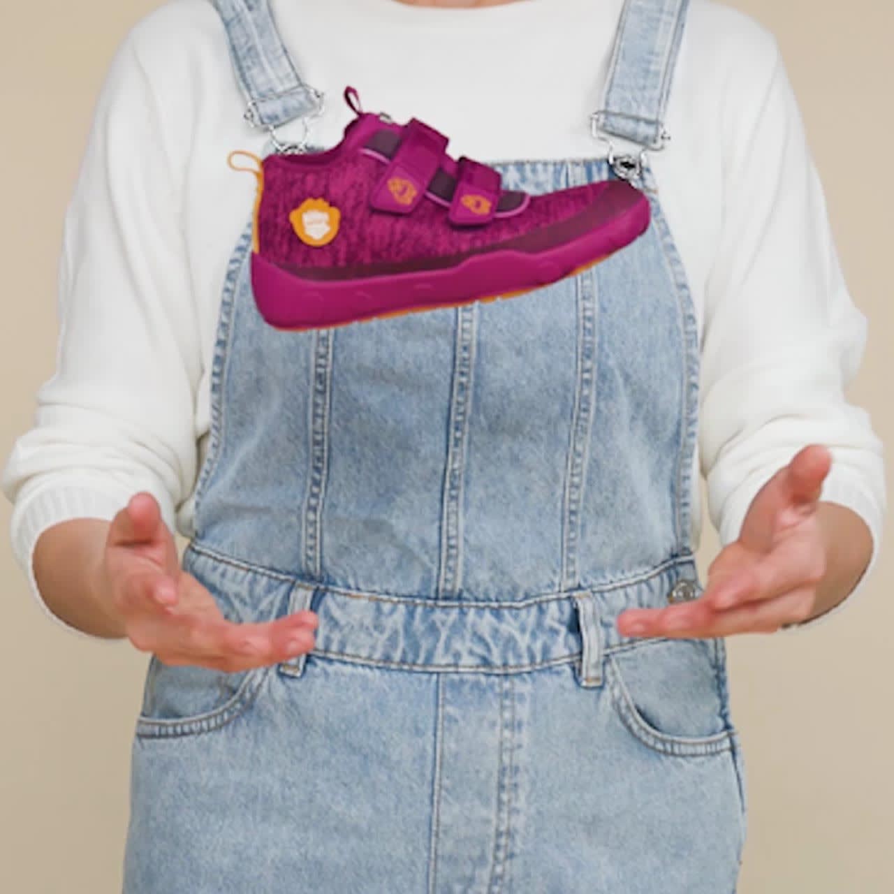 affenzahn-knit-happy-super-leicht-2