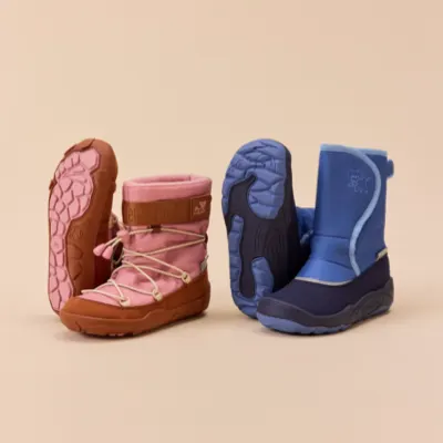 affenzahn-herbst-winter-kollektion-2025-winterstiefel-vegan-freezy-vegan-snowy-sohlen