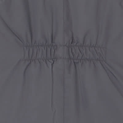 affenzahn-funktionskacheln-miniature-schneehose-aslan-wasserfest  