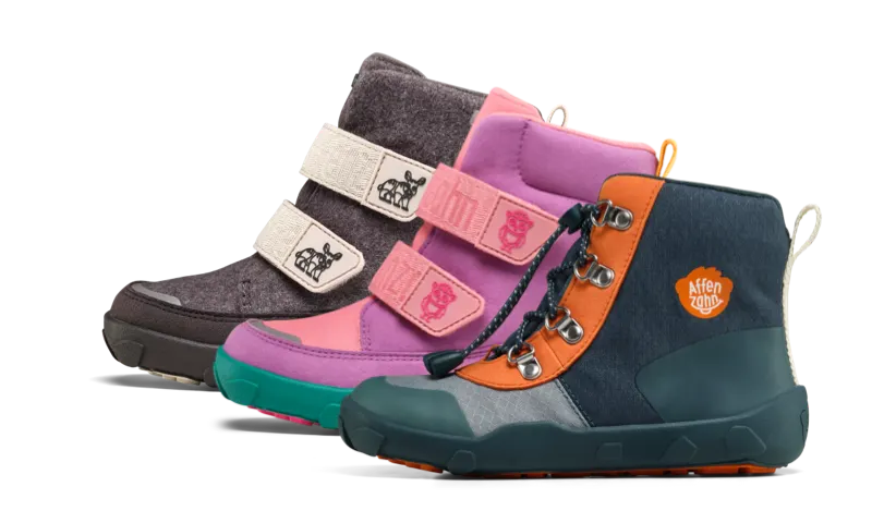 affenzahn-hero-additional-winterstiefel-herbst-winter-kollektion-2025