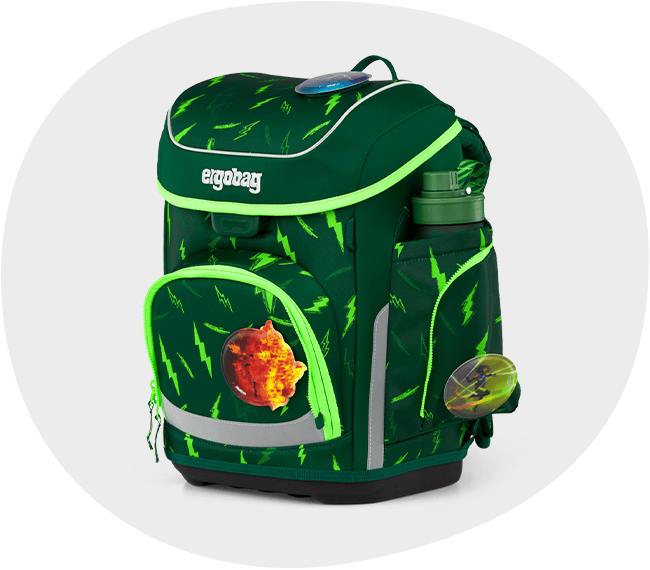 ergobag-feature-seitentaschen-cubo