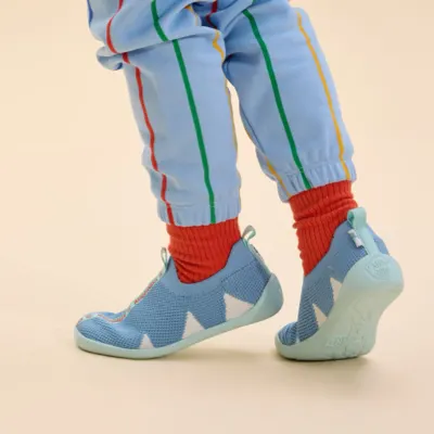 affenzahn-herbst-winter-kollektion-2025-hausschuhe-knit-flinky-02