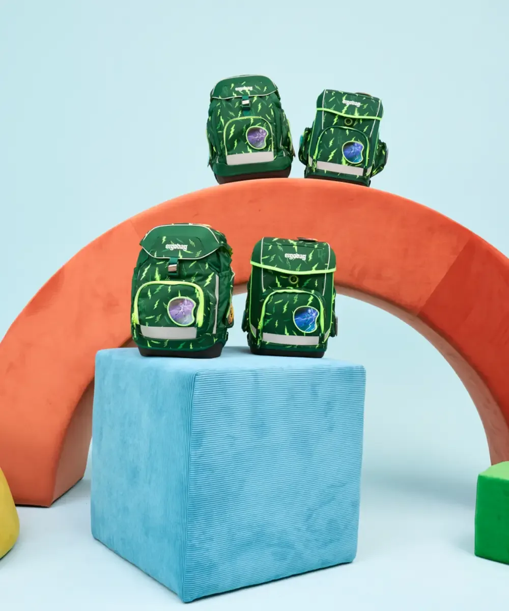 erg blog preisfrage nachhaltigkeit