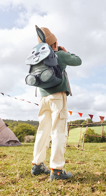 affenzahn-hero-listing-aw23-rucksaecke-grosse-freunde--hase