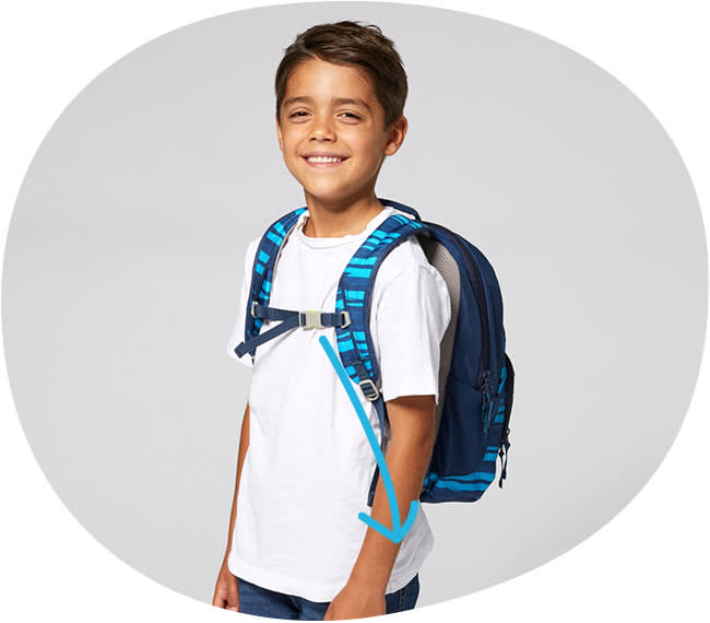 ergobag-ease-l-ergonomie-traeger-stramm-ziehen