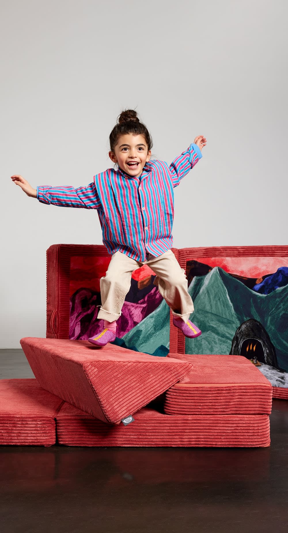 affenzahn-hero-listing-buecher-und-sofas-kinderzimmer