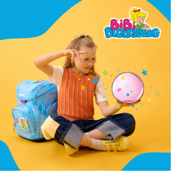 ergobag-news-special-edition-bibi-blocksberg