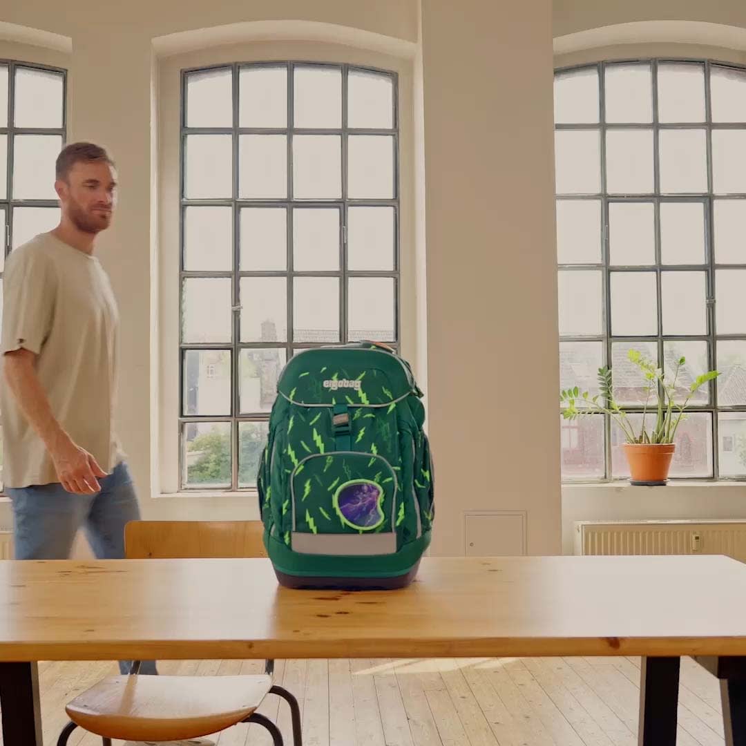 ergobag-ergonomie-schulrucksack-modell-maxi