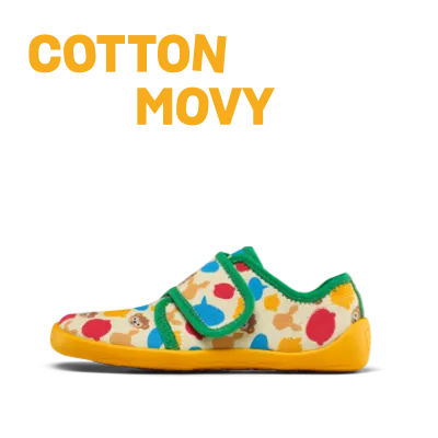 affenzahn-herbst-winter-kollektion-2025-hausschuhe-baumwolle-movy-01